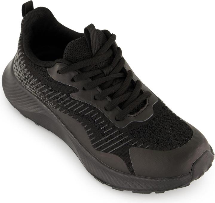 Produktbild Heber Peak SylvaHe. Light Shoes (48)