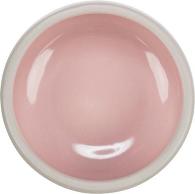 Produktbild Trixie Napf (1 l)