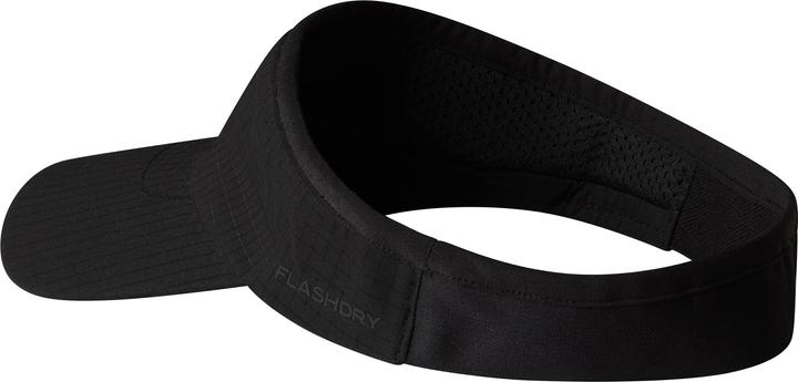 Image du produit North Face Summer Light Visor (S)