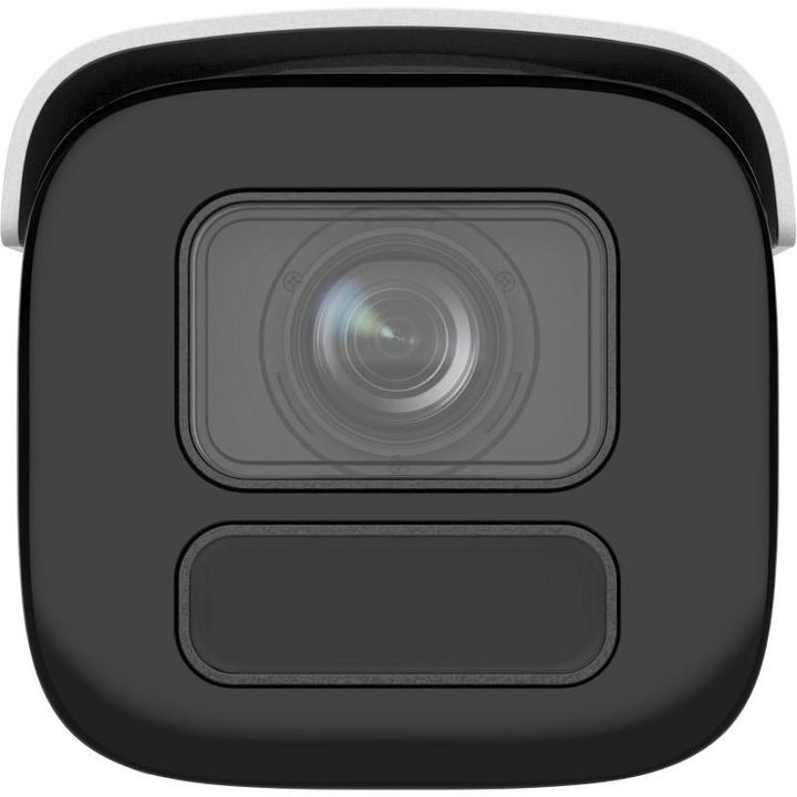 Produktbild Hikvision IP-KAMERA DS-2CD2686G2HT-IZS (2 8-12 mm) (eF) (3840 x 2160 Pixels)