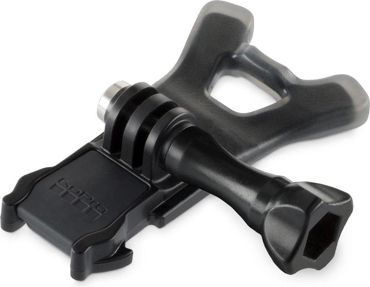 Image du produit GoPro Porte-bouche + Flotteur (Héros 8)