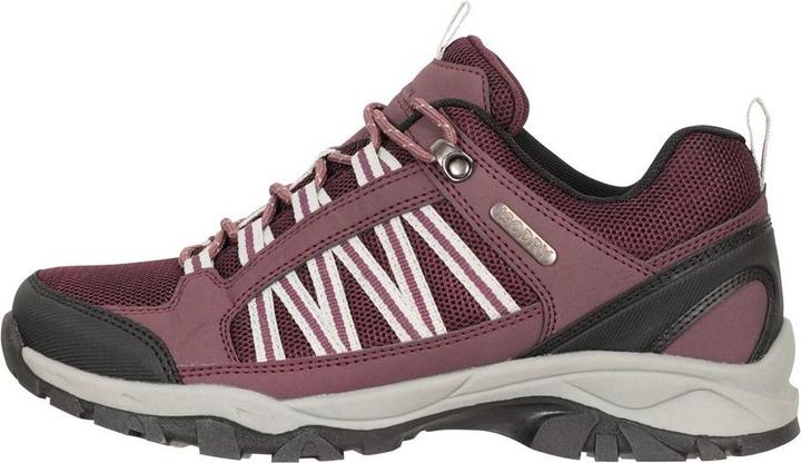 Produktbild Mountain Warehouse Wanderschuhe Path (37)