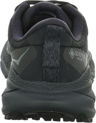 Produktbild Hoka Challenger ATR 7 GTX Women (37 1/3)