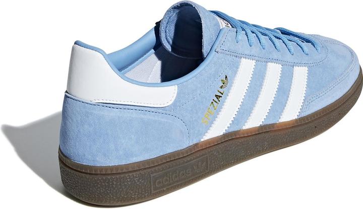 Actual product image adidas Handball Special (43 1/3)