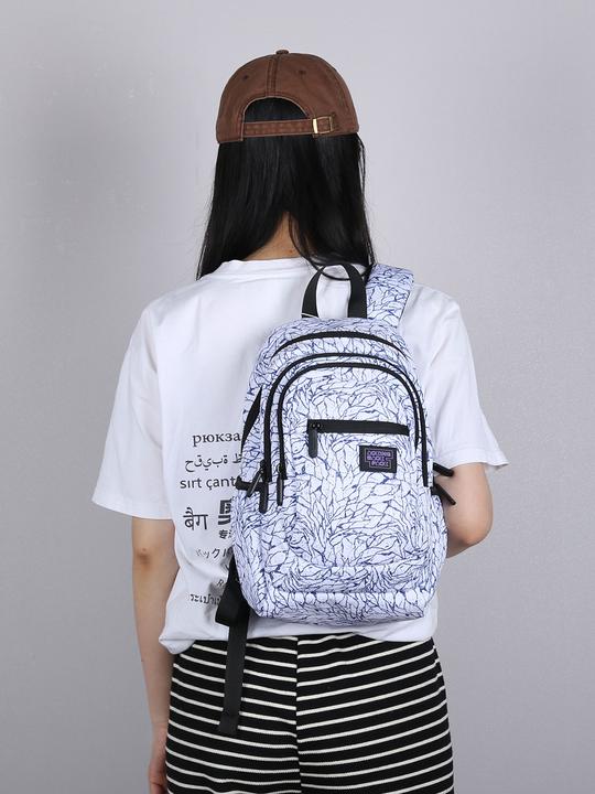 Produktbild Aoking Xn3626-8 (2.16 l)