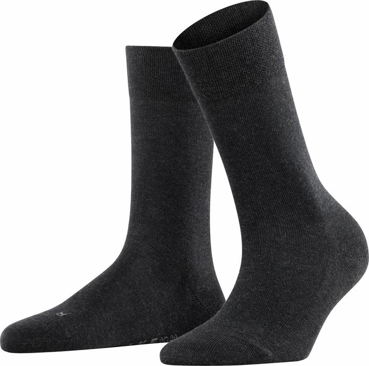 Falke Sensitive London