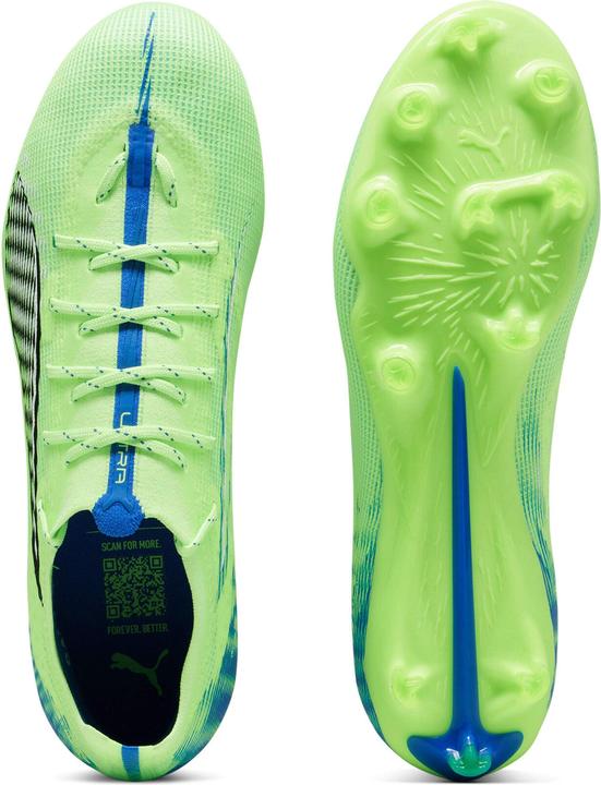 Immagine prodotto Puma Ultra 5 Pro Fg/Ag (43)