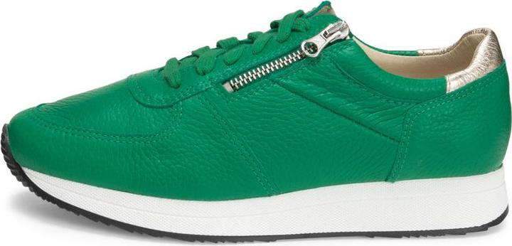 Immagine prodotto Vitaform Sneaker Hirschleder Soft (42)