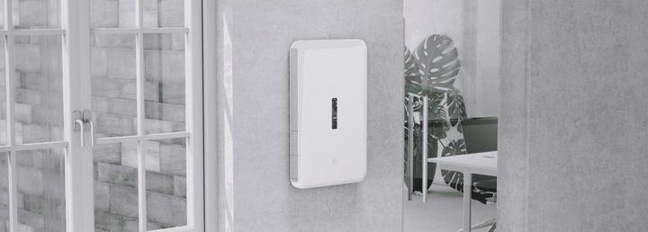 Immagine prodotto Ubiquiti Dream Wall
