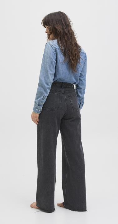 Image du produit JJXX JXTokyo R6054 Jeans larges (29)