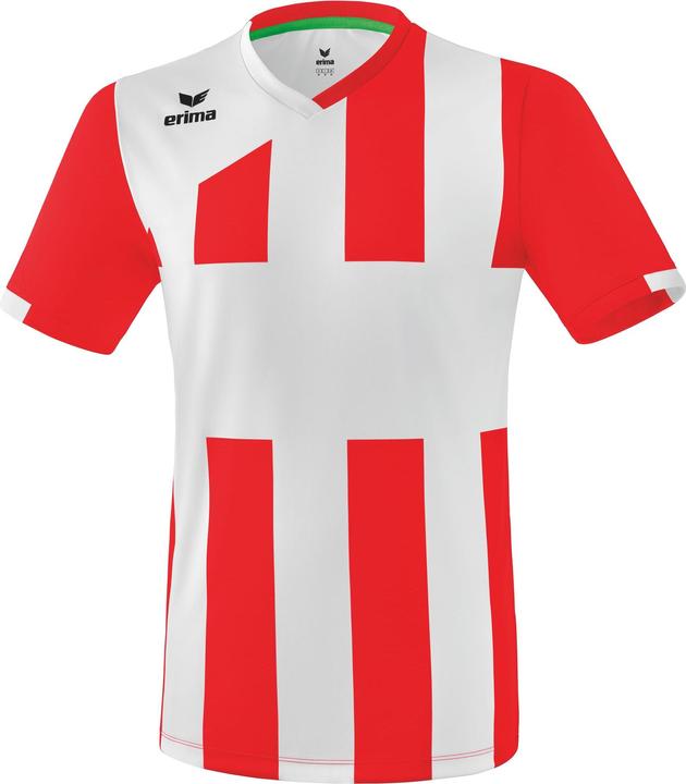 Erima Siena 3.0 Trikot