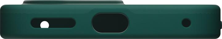 Produktbild Fairphone Protective Case (Fairphone (Gen. 6))
