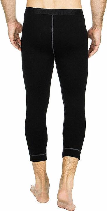 Löffler Unterhose 3/4 Transtex Warm