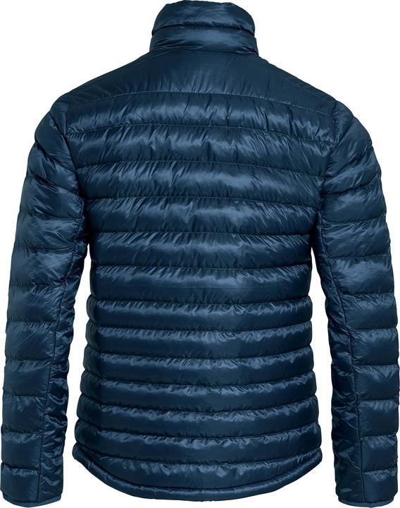 Produktbild Vaude Batura (M)