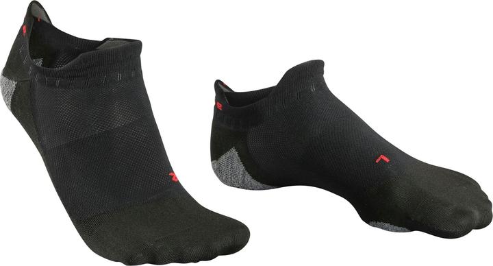 Image du produit Falke RU5 Invisible (42 - 43)