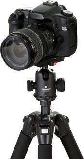Actual product image Vanguard SBH-300