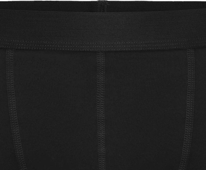 Immagine prodotto Resteröds 3er Pack Kalle Retro Short / Pant (S, confezione da 3)