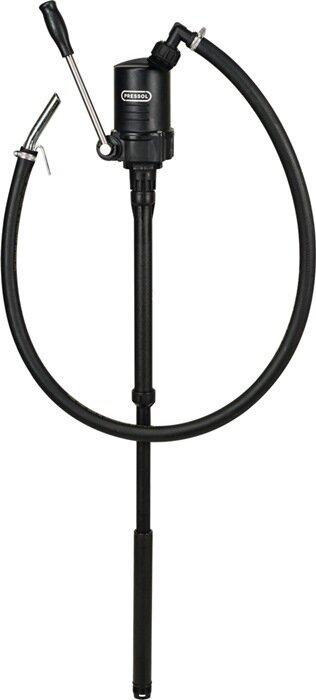 Actual product image Pressol Oil / diesel hand pump