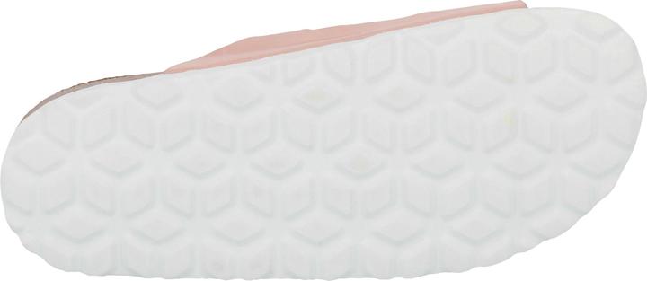 Actual product image Lico Mules (29)