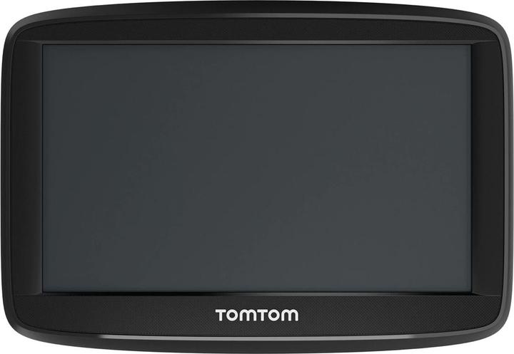 Image du produit TomTom GO Classic (5")