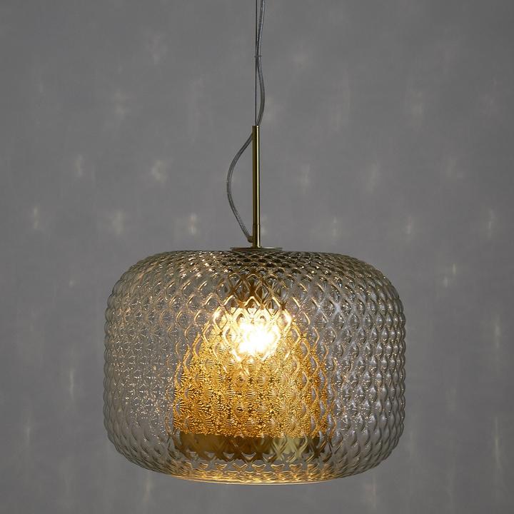 Actual product image AM.PM Mistinguett (E27)