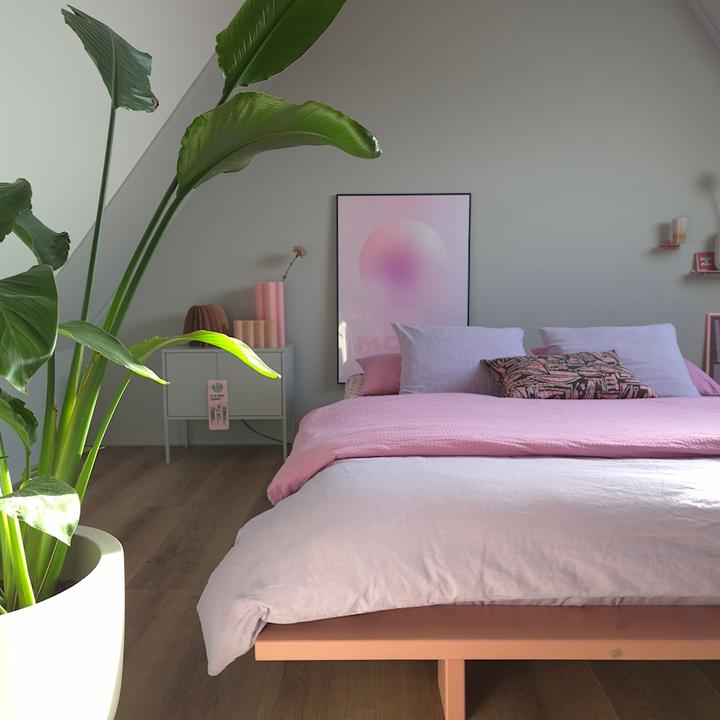 Immagine prodotto Karup Design Japan (140 x 200 cm)