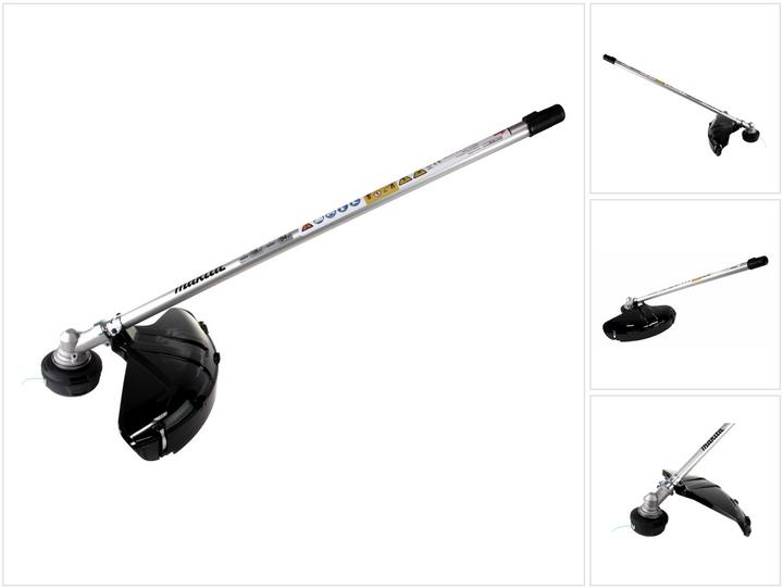 Image du produit Makita EM404MP (Lame de coupe en métal)
