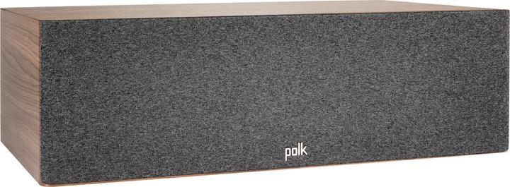 Actual product image Polk RESERVE R400 WALNUT (1 pcs., 200 W)