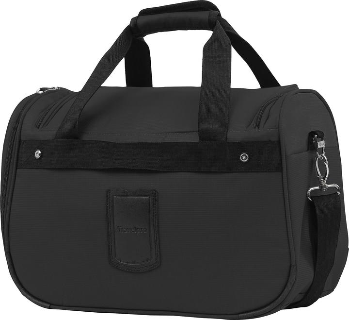 Produktbild Travelpro Reisetasche Soft Tote Maxlite (28 l, Handgepäck (bis 50l))