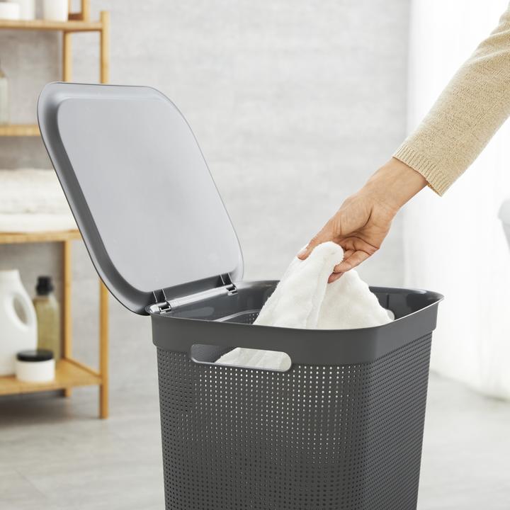 Actual product image Rotho Brisen (50 l)