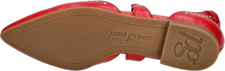 Produktbild Paul Green Ballerinas (39)
