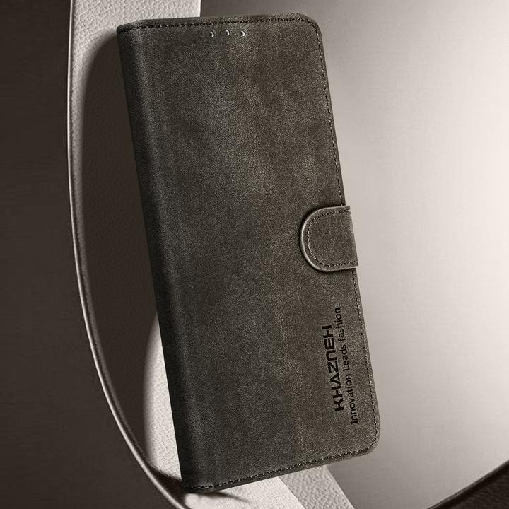 Immagine prodotto Avizar Serie di copertine Khazneh (Samsung Galaxy Xcover 7)