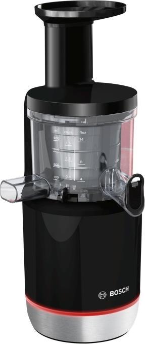 Produktbild Bosch Hausgeräte Mesm731m