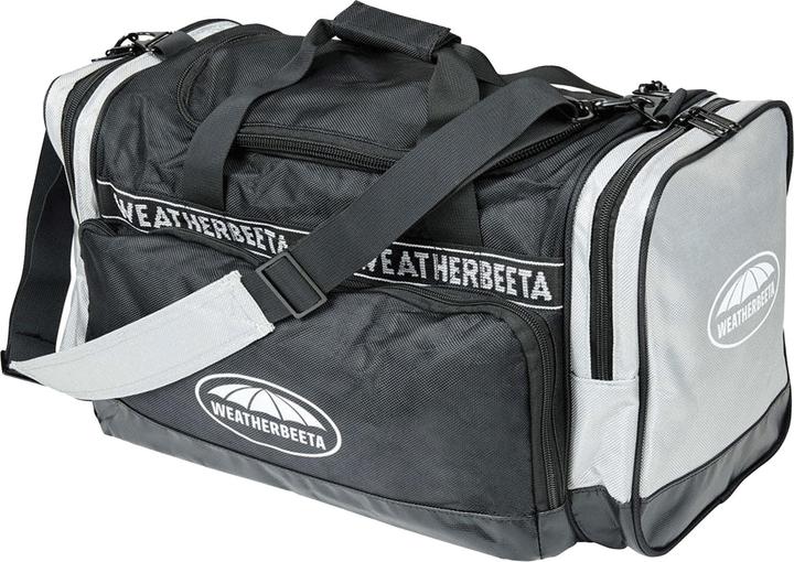 Produktbild Weatherbeeta Reisetasche