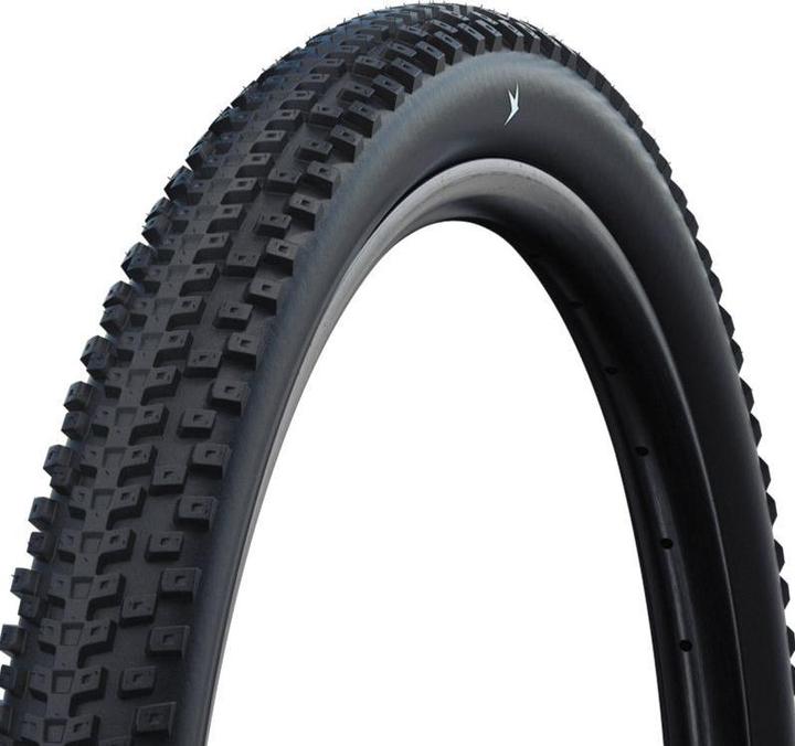 Actual product image Schwalbe Advancer Hybr (29 x 2.35, 60-622)