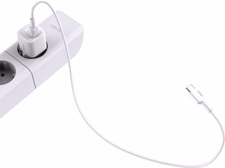 Immagine prodotto Aukey Omnia Mini (20 W)