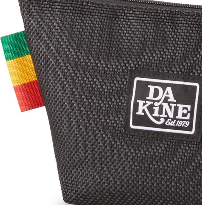 Produktbild Dakine Netzbeutel POUCH One Love (8 l)