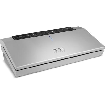 Produktbild Caso GourmetVAC 480