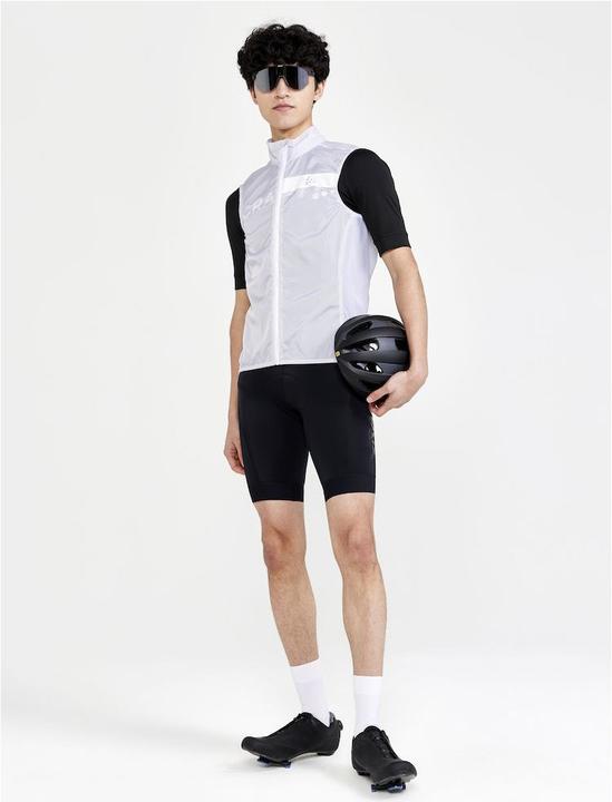 Produktbild Craft Essence Light Wind Vest (L)