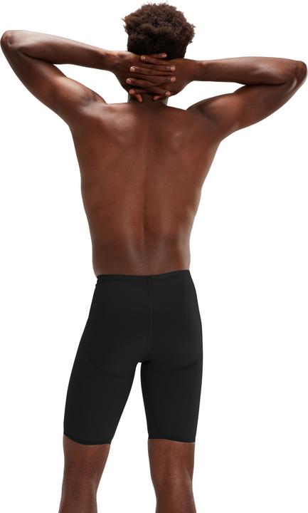 Produktbild Speedo Fastskin LZR Ignite Jammer (22)