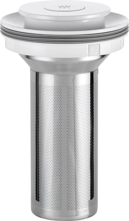 Produktbild Zwilling Enfinigy Wasserkocher (1.70 l)