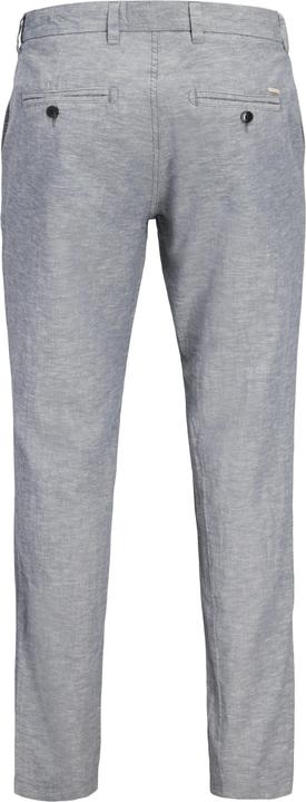 Produktbild Jack & Jones Jpstace Jjsummer Chino Pant Sn (34)