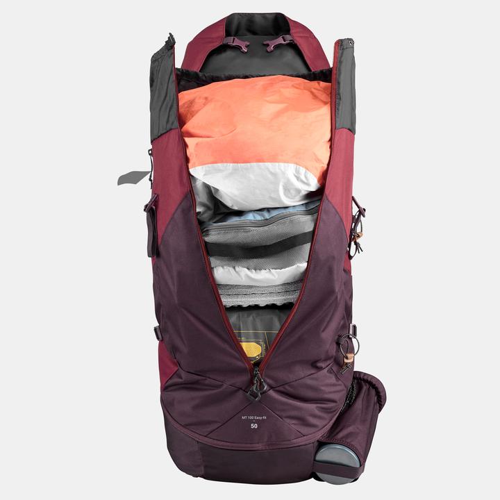 Immagine prodotto Simond MT 100 EASYFIT (50 l)