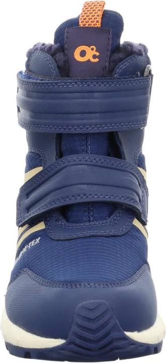 Image du produit Zero C Sognsvann GTX (35)