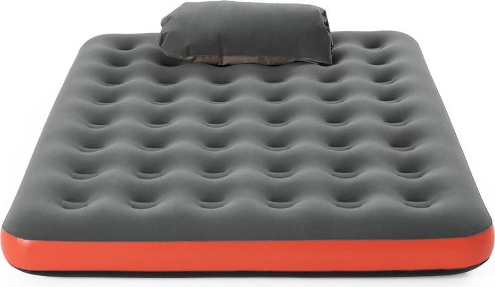 Image du produit Bestway Matelas gonflable