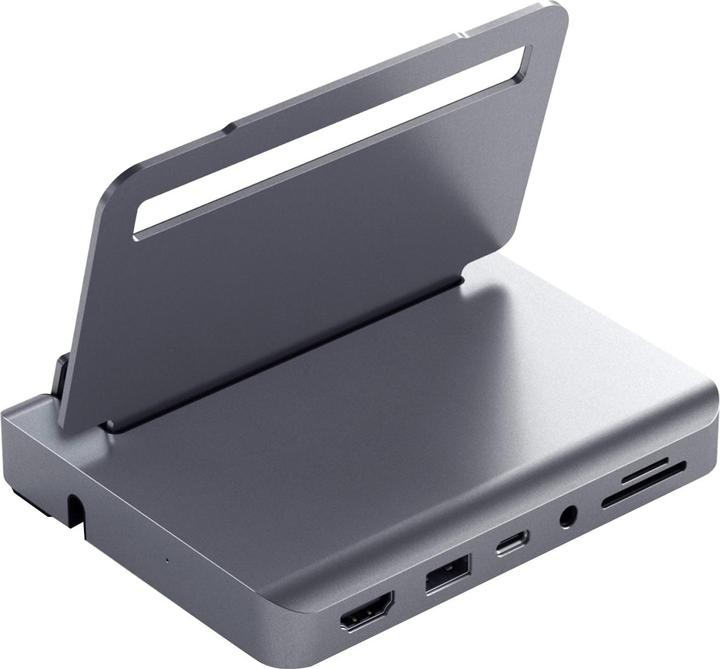 Produktbild Satechi St-Tcshipm (USB-C, 1 Ports)