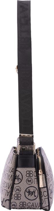 Image du produit B.Cavalli Bc1438