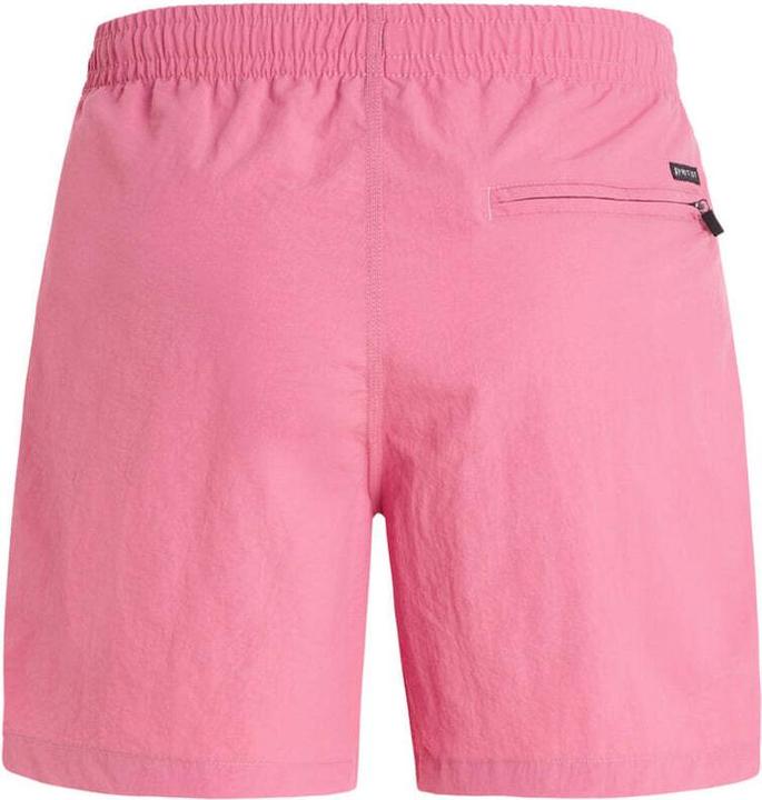 Produktbild Protest FASTER beachshort (S)