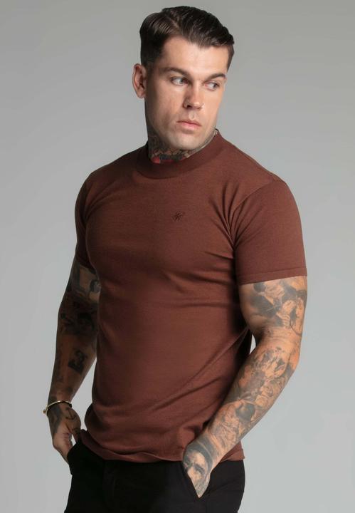 Braun