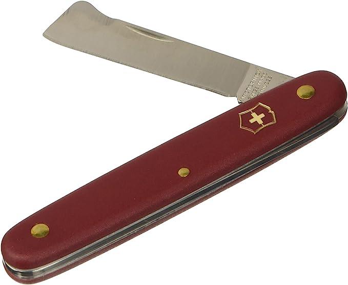 Actual product image Victorinox Oculating knife combi